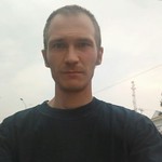 Марат, 40 (2 фото, 0 видео)
