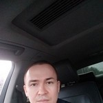 а, 41 (1 фото, 0 видео)