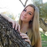 Amelia, 31 (3 фото, 0 видео)
