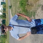 Виталий, 46 (1 фото, 0 видео)