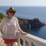 Татьяна, 54