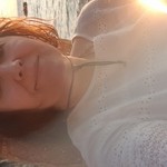 Татьяна, 54