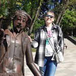 Татьяна, 54