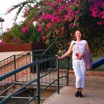 Татьяна, 54