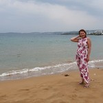 Татьяна, 54
