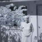 Татьяна, 54