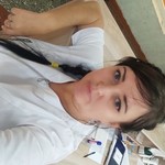 Татьяна Васильева, 46 (11 фото, 0 видео)