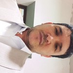 *****, 38 (2 фото, 0 видео)