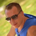 Mig, 45 (1 , 0 )