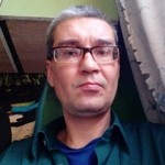 ДмитрийГлинский, 47 (1 фото, 0 видео)