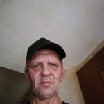 Владимир, 54 (1 фото, 0 видео)
