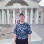 Константин, 46 (2 фото, 0 видео)