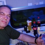 Олег, 46