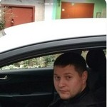 Сергей, 41 (1 фото, 0 видео)