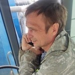 Евгений, 44 (2 фото, 0 видео)