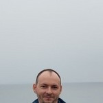 Сергей Крайнов, 36