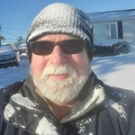 Frank, 62 (1 фото, 0 видео)