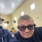 ДМИТРИЙ АНДРИЯНОВ, 48 (1 фото, 0 видео)