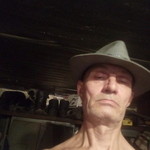 Андрей, 57 (1 фото, 0 видео)