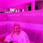 Светлана, 48 (1 фото, 0 видео)