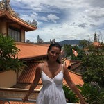 Людмила, 50 (5 фото, 0 видео)