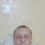 *****, 49 (2 фото, 0 видео)