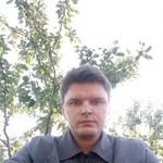 Артем, 42 (1 фото, 0 видео)