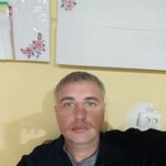 Сергей, 39 (2 фото, 0 видео)