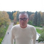 Андрей, 51