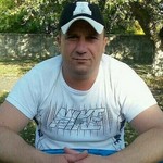Дмитрий, 44