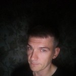 Дмитрий, 42 (3 фото, 0 видео)