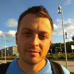 Jon, 42 (3 фото, 0 видео)