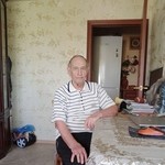 Анатолий, 79 (2 фото, 0 видео)