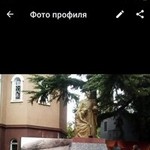 Кирилл Судаков, 42 (1 фото, 0 видео)