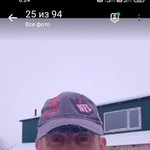 , 51 (1 , 0 )