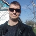 Ник, 39 (1 фото, 0 видео)