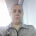 Артём Пономарев, 46