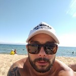 Максим Фирулев, 36 (1 фото, 0 видео)
