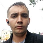 Алексей, 26 (1 фото, 0 видео)