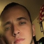 Максим, 23 (1 фото, 0 видео)