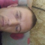 Владимир, 30 (1 фото, 0 видео)