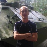 Сергей, 44 (1 фото, 0 видео)