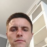 Даниил Кобзев, 26 (1 фото, 0 видео)