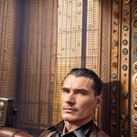 Георгий, 48 (1 фото, 0 видео)