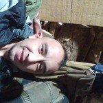 Азат, 29