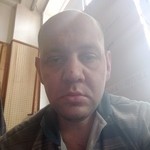 Валерий, 39 (3 фото, 0 видео)