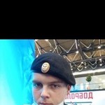 Сергей, 24 (1 фото, 0 видео)