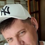 Sergei, 20 (1 фото, 0 видео)
