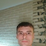 Алексей, 36 (1 фото, 0 видео)