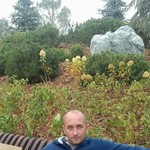Максим, 43 (1 фото, 0 видео)
